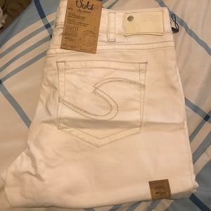 Brand new Jeans!!! 31W 33L